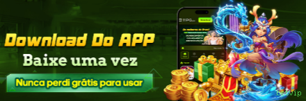 Download app betvip Android iOS