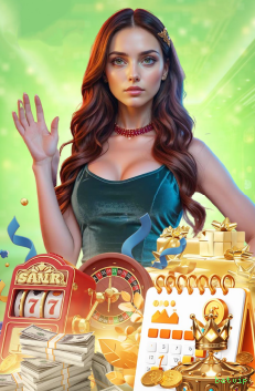 Configurações úteis dentro do app betvip