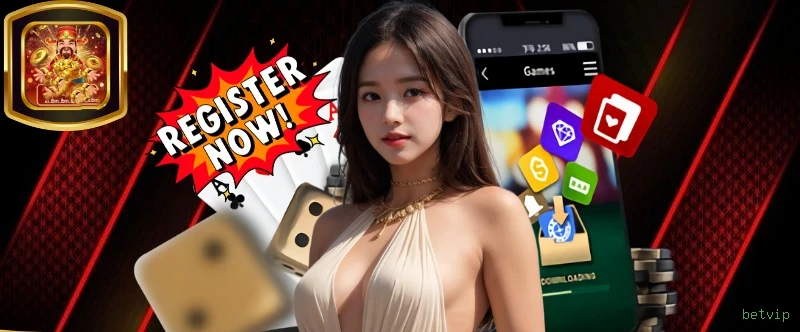 Central de dúvidas rápidas sobre o app betvip