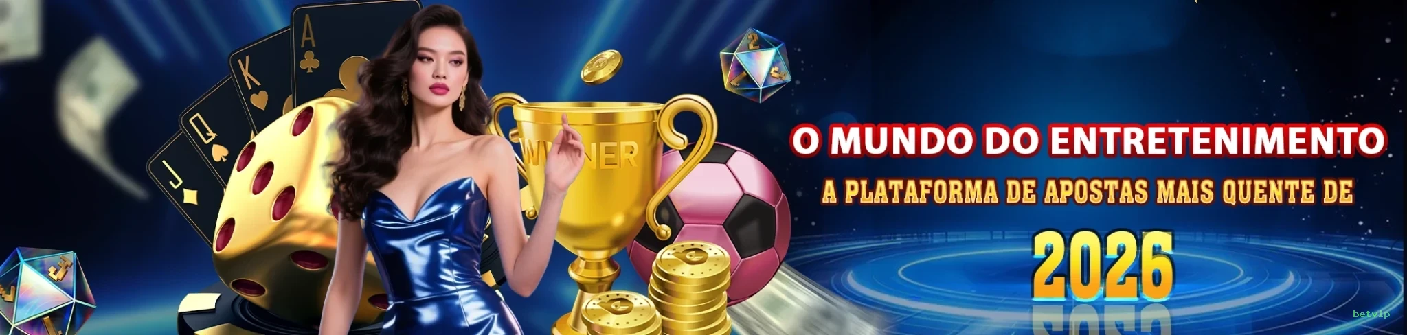 Apostas futebol ao vivo betvip - odds competitivas
