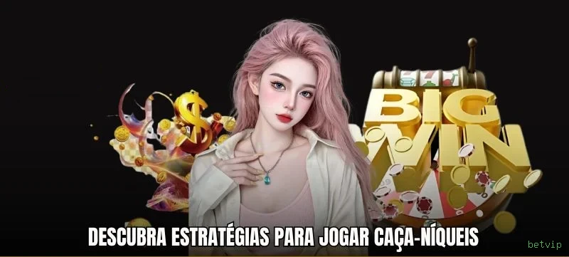 Dúvidas frequentes sobre apostas esportivas na betvip