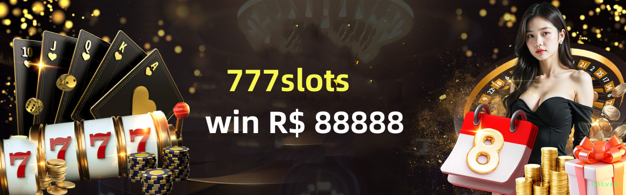 Roleta e blackjack betvip