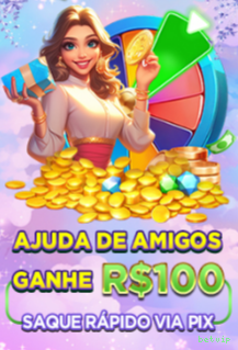 Cassino ao vivo betvip dealers