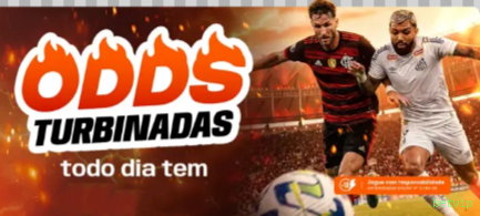 Download app betvip Android iOS