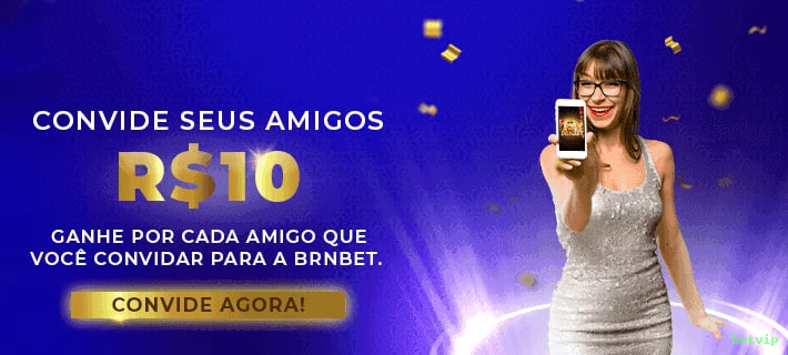 App betvip Android download