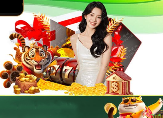 betvip slots no app