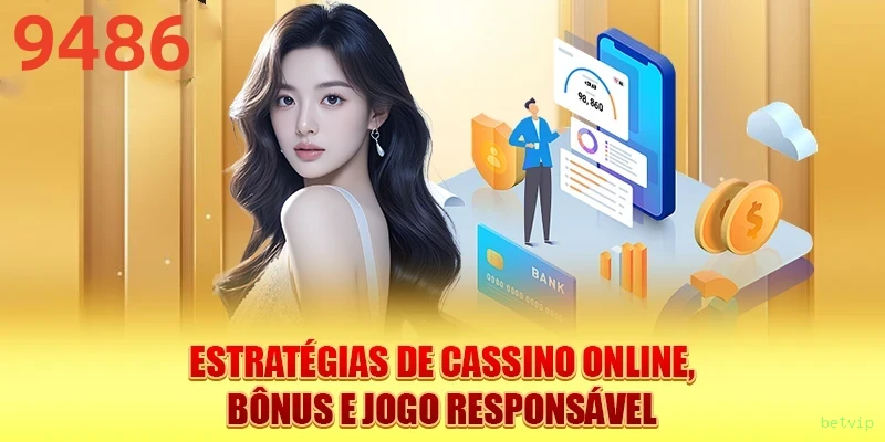 betvip multi dispositivo