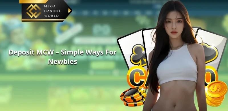 Starlight Princess - Slot game com multiplicadores na betvip