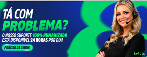 Aplicativo móvel betvip para iOS e Android