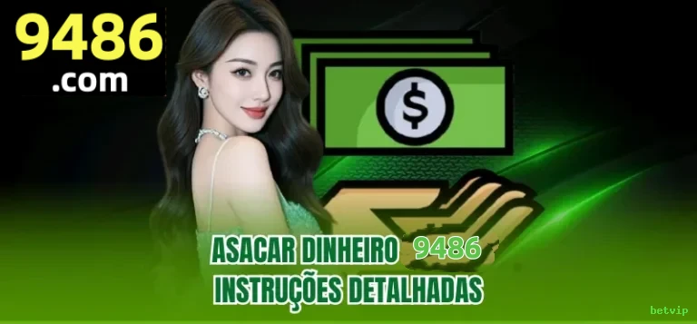 Segurança betvip SSL