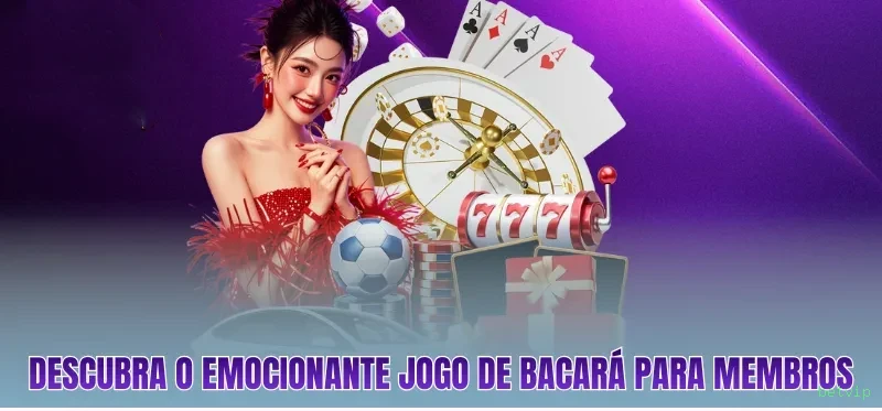 Registro betvip - cadastro rápido