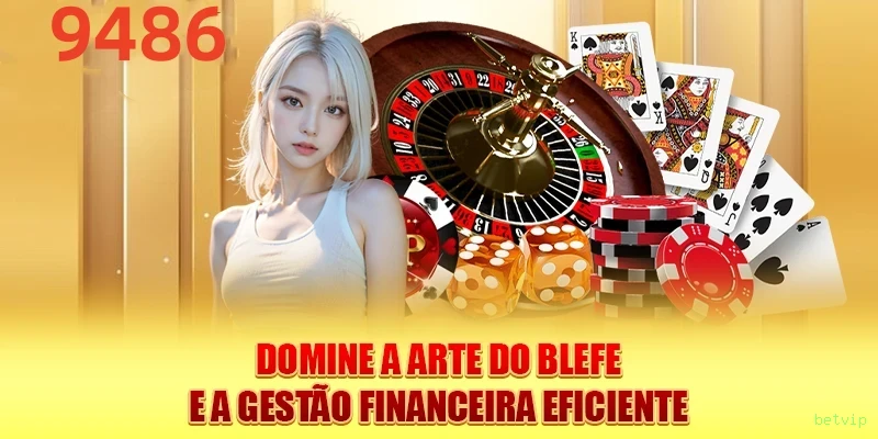 Formulário registro betvip