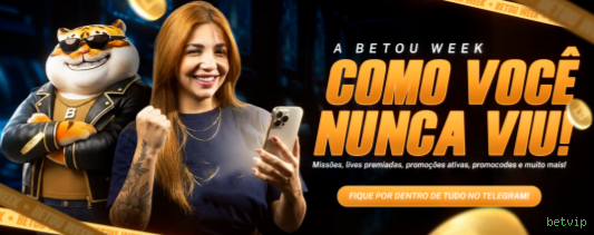 Slots betvip - Sweet Bonanza e caça-níqueis populares