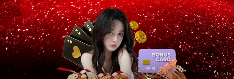 App betvip slots mobile