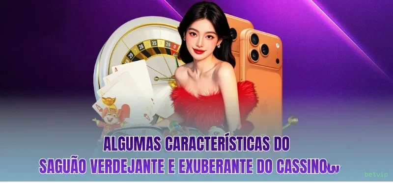 Programa VIP betvip - benefícios exclusivos