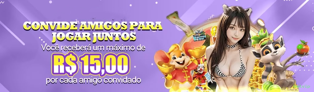 Ganhar e sacar na betvip
