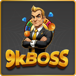 9Kboss